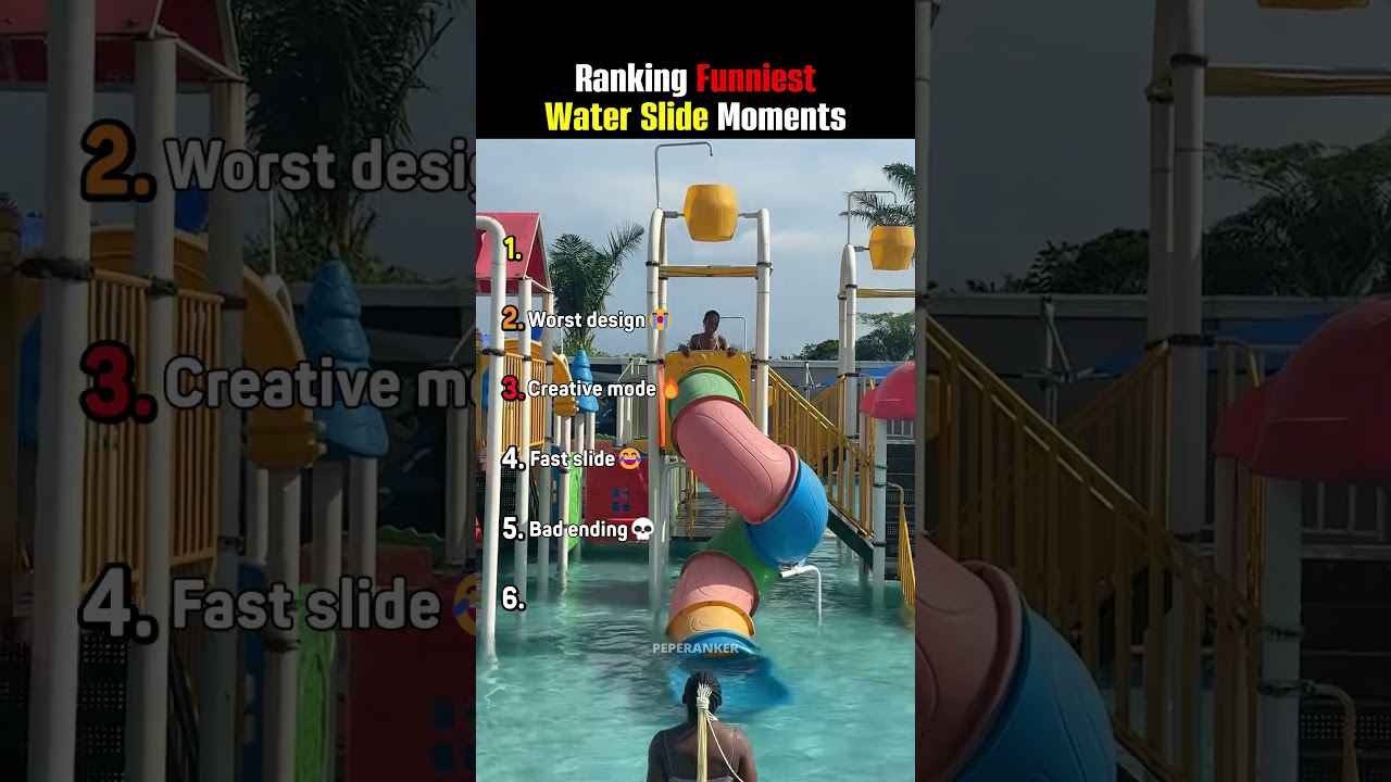 НЕ ПРОВЕРЯЙ ЗВУК😭😭