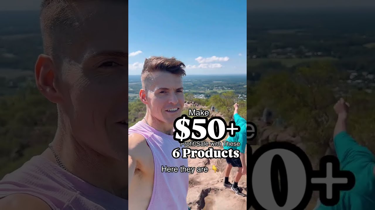 Drop DAD In The Comments If You Want Blueprint To Learn How Make An Extra 5k 10k Time