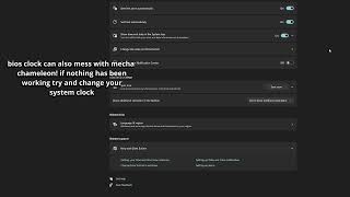 How to fix Meccha Chameleon Cloud Save Data screen