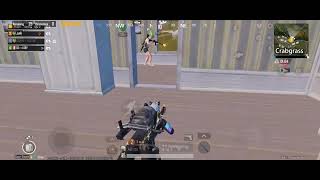 🔥 PUBG Gameplay | Promotion Match 🎮 screenshot 4