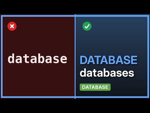 Databases: How do I make this Postgres view that performs a join updatable?