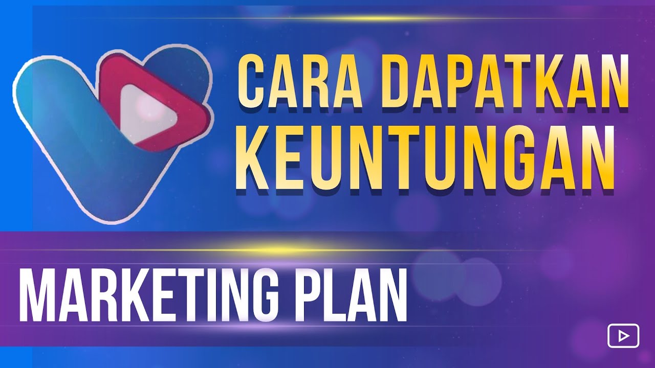 CARA MENDAPATKAN KEUNTUNGAN 