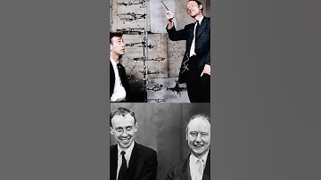 🧬 James Watson Dies At 97: The DNA Discoverer Whose ‘Double Helix’ Changed Science Forever! #dna
