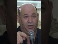 عزيز صادق حديد عتابا قالتي روح دورعغيري 