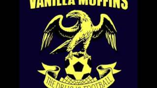 Watch Vanilla Muffins The Gang From Kannenfeldpark video