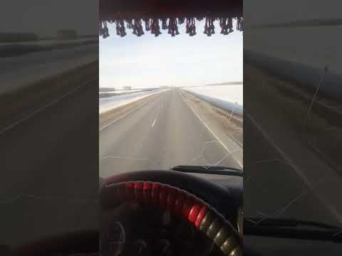 Daf-105 ошибка модуль кузовостроения