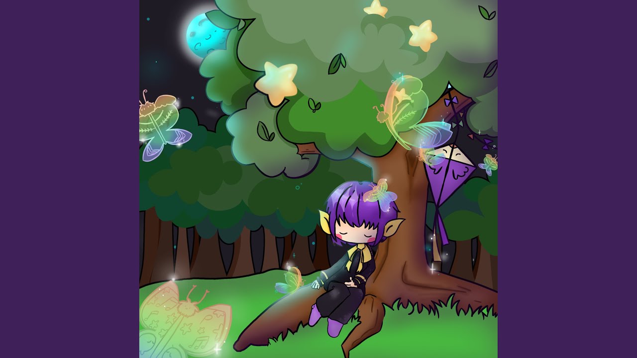 Watch 4 fairies on YouTube Watch 4 fairies on YouTube