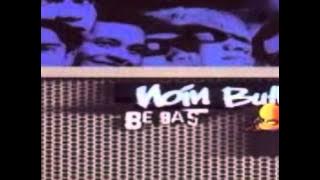 Noin Bullet - I Never