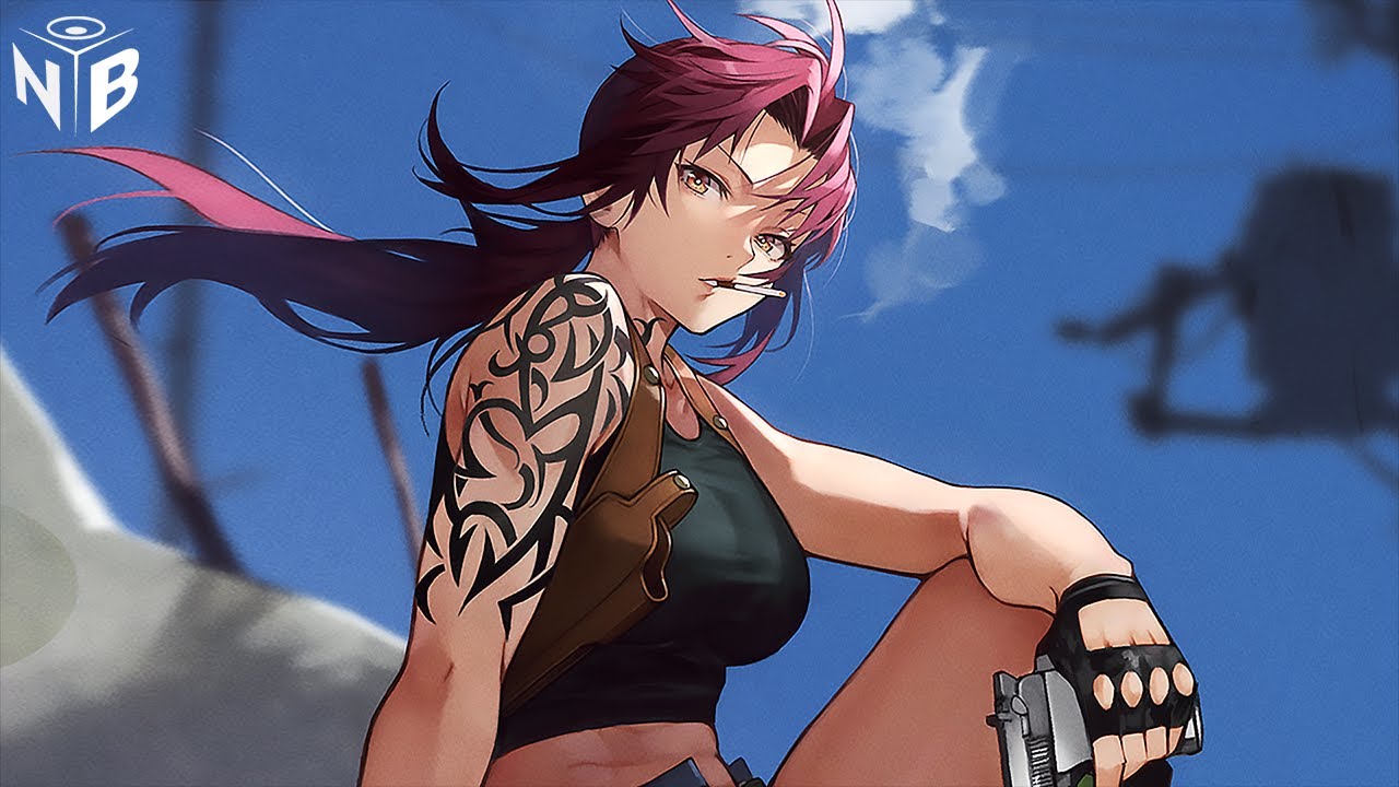 SDMS - Do Or Die (ft. Valencia James)