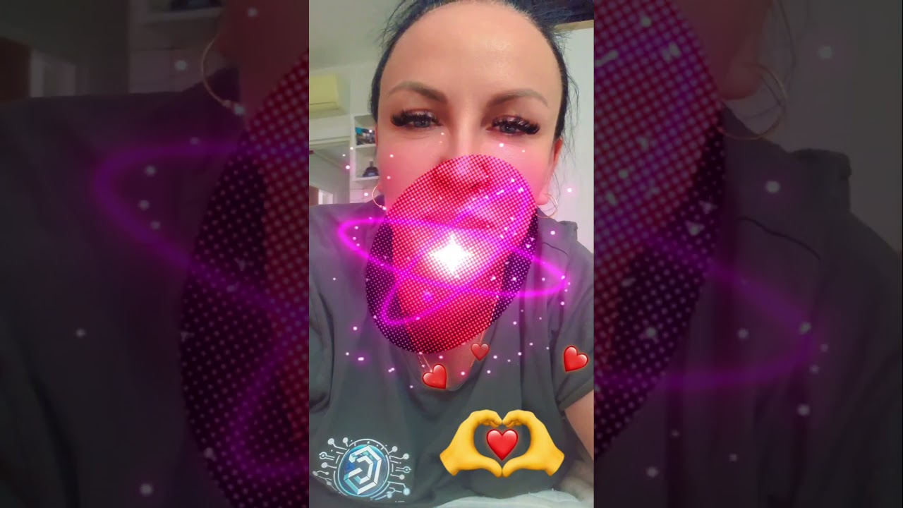 Поток Cash - это легко! И у тебя получится! 