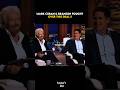 Mark Cuban &amp; Branson FOUGHT For This Deal #sharktank