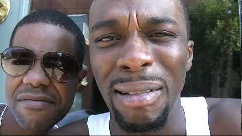 Hate Duck Productions