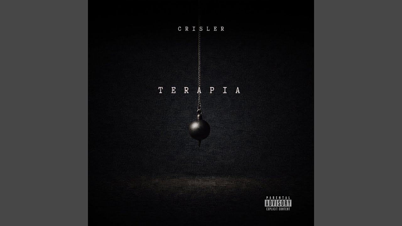Watch Secuelas on YouTube Watch Secuelas on YouTube