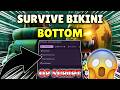 *NEW* Survive Bikini Bottom Script ( BRING ITEMS, AUTO FARM, TELEPORT ) NO KEY!