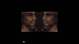 Celebrity Reminisce drops snippet to his net album ‘Alaye To Ade Gogo’ talking about ungrateful artistes. Wealth