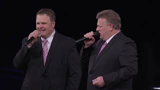 Kingdom Heirs - The Last Big Thing