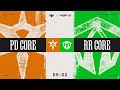 PD CORE vs RR CORE | Regular Stage Day 5 Game 2 | LTK Season: Trials of Twilight