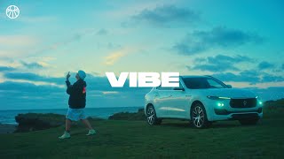 Free Duki X Asan X Khea Type Beat Vibe Instrumental Trap Melodico Uso Libre 2023