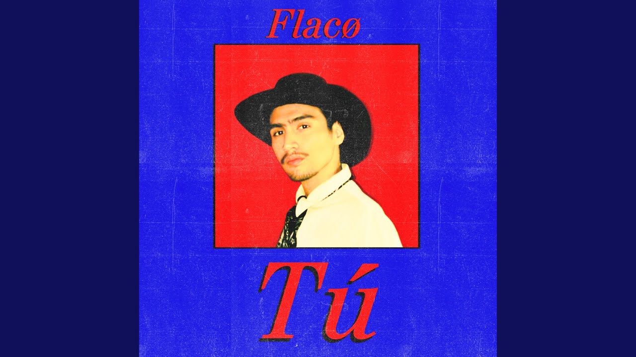 Watch Tú on YouTube Watch Tú on YouTube