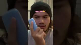 #ryanbakery  #infotv