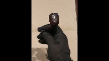 Dunhill Shell Briar Gruppo 2 Quaint free