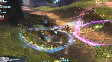 GW2:  ADQQSTY Solving Problems Without Numbers 2