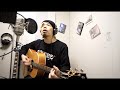 仮タイトルで『何処かに』です。元気!