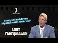 Cinsiyeti Belirleyen Biyoloji Midir Hisler Mi Cinsiyeti Belirleyen Biyoloji Midir Hisler Mi