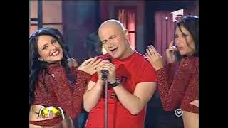 În Puii Mei | SEZONUL 1 | Episodul 4: Fernando de la Caransebeș, Gigi Becali și Florin Piersic