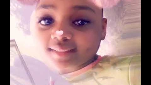 My first video/intro/imvu