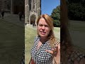 Dr Elizabeth Schrader Polczer talks to Mark Goodacre about the Joy of Textual Variants!