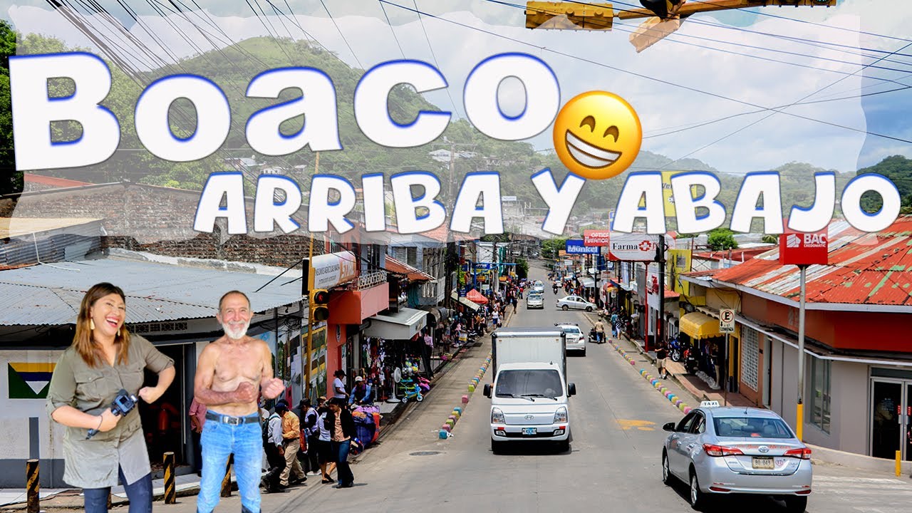 BOACO 🥰 TIENE una SOPA que CUESTA 1500 CÓRDOBAS