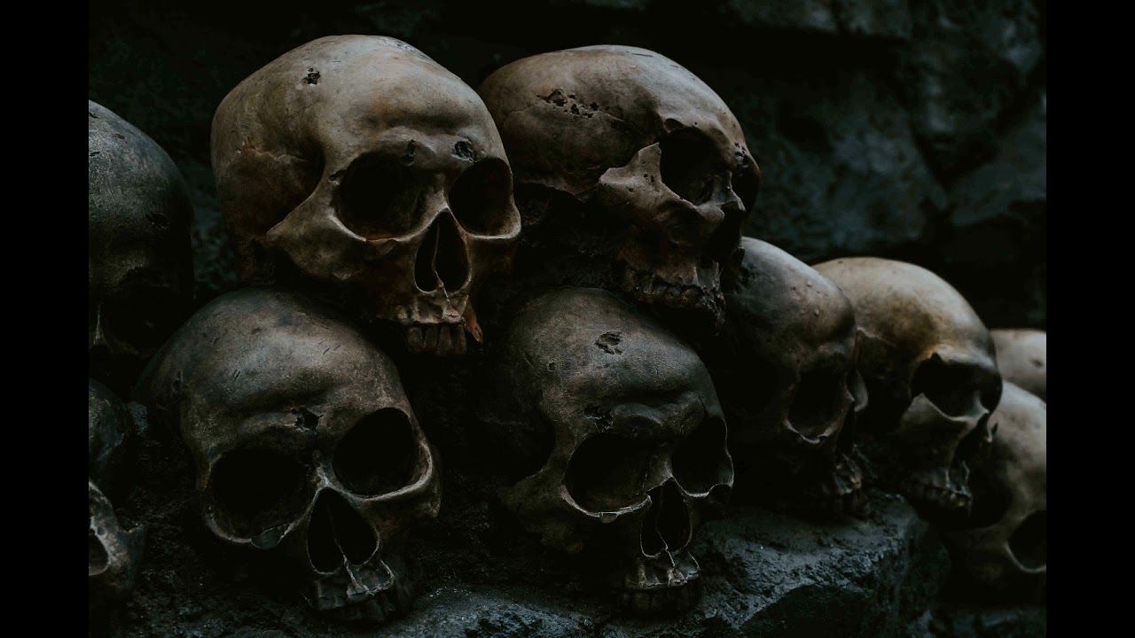 Eppadi Thaanguvadhu Ithai | Eelam Songs | Eelam Music