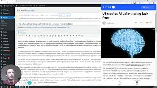 Demo Cms Archive Search