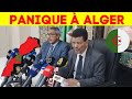 Algeria Plays Its Last Card An Already Outdated Broader Proposal Morocco