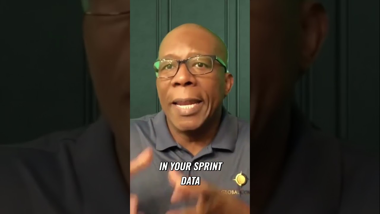 AI Empowering Leadership: Automate Admin, Lead Humans