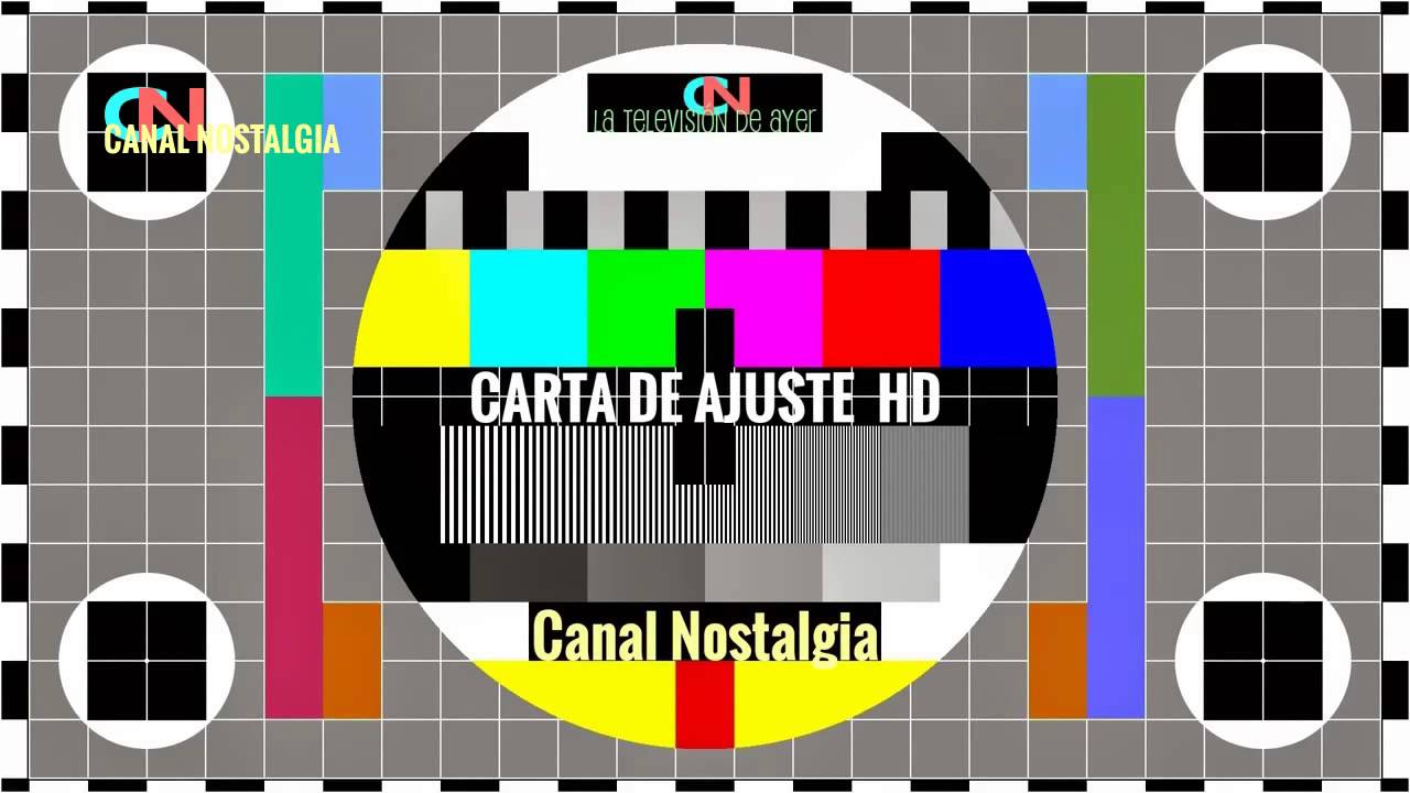 Radio Azkenera v2.0 #beatsense Lunes y Viernes a las 22:00 limpia de horarios - Página 17 Maxresdefault