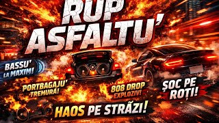 Giany Rup Asfaltu Toyota Supra Mk4 Street Edit Moombahton