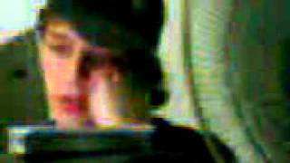 ola ola ola ola ola ola olaaaaaaa!!! (8)