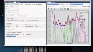 pyxrf tutorial