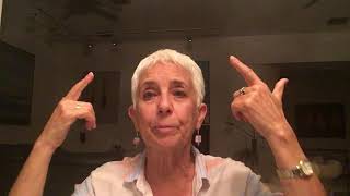 The Switching Technique - a way to take the nervous out of the nervous system!
