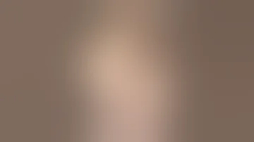 هز طيز مثير 