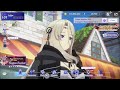 Banner Reaction: New Banners Dropped and they're GRRREAT! (Master of Garden)