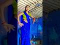 वह छैला बाबूकल तो #dance #khesarilalka #bhojpuri #song