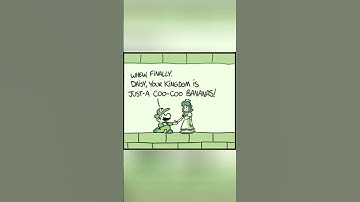 Any one played super Mario land on Gameboy? That was a weird game. #gameboyclassic #brawlinthefamily