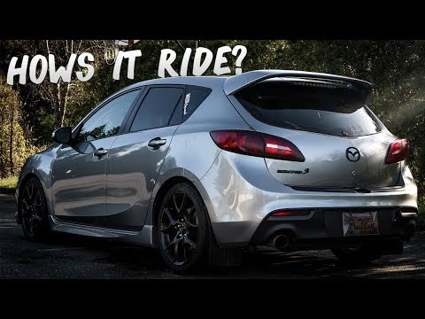 h&r-lowering-springs-break-in-period-review!