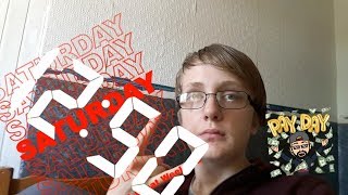 The Edubirdie Scamim Furious