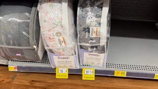 WALMART EMPLOYEES ARE MARKING THEM FOR SUPER CHEAP😱MUST CHECK ALL DEPARTMENTS‼️