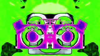 Klasky Csupo In Videoup V9.Vocodex In G-Major 270