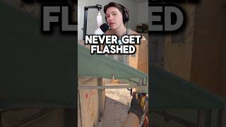 NEW Lower Boost on Dust2 CS2
